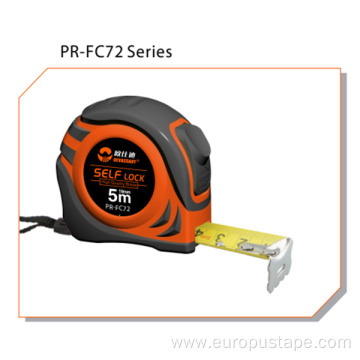 PR-FC72 Series Measuring Tape